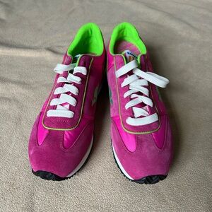 Vintage CangaRoos Women’s sneakers size 11